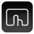 Icon of program: BetterTouchTool