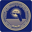 Icon of program: FDLE Mobile APP