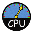 Icon of program: Speed Booster - faster ph