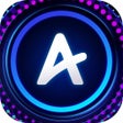 Icon of program: Amino