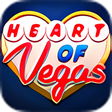 Icono del programa: Heart of Vegas