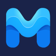 Icon of program: morePro