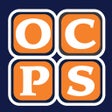 Icono de programa: OCPS