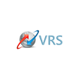 Icono de programa: BSNL VRS