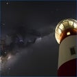 Icon of program: Lighthouses by Night