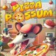 Icon of program: Pizza Possum