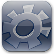 Icon of program: DTweak Free