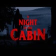 Icon of program: Night at the Cabin