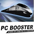 Icono del programa: PC Booster