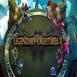 Icono del programa: Legendary Creatures 2