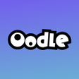 Icono de programa: Oodle - Social