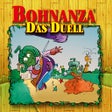 Icono de programa: Bohnanza The Duel