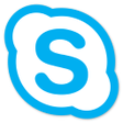 Icon of program: Skype for Business