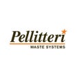 Icono de programa: Pellitteri Waste Systems