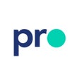 Icon of program: ProEdge