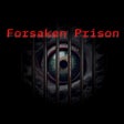 Icono de programa: Forsaken Prison