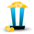 Icon of program: Movie Database