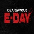 Icono de programa: Gears of War: E-Day