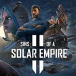 Icon of program: Sins of a Solar Empire II