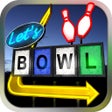 Icono de programa: Lets Bowl