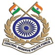 Icon of program: CRPF CLMS