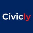 Icono de programa: Civicly