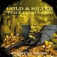 Icon of program: Gold Silver Pricer