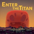 Icono del programa: Enter the Titan