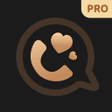 Icono del programa: CallMate Pro