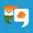 Icon of program: Learn Gujarati Quickly - …