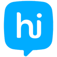 Icon of program: Hike Sticker Chat