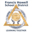 Icon of program: Francis Howell