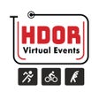 Icon of program: HDOR