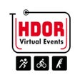 Icon of program: HDOR