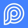 Icon of program: Pathlight