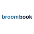 Icono de programa: BroomBook