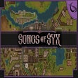 Icono de programa: Songs of Syx