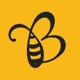 Icon of program: FlexiBees