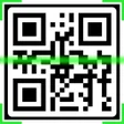 Icon of program: Barcode Reader - QR Scann…