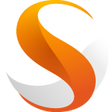 Icono de programa: Silk Browser