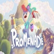 Icono de programa: Promenade