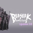 Icon of program: BERSERK SURVIVOR