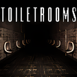 Icono del programa: Toiletrooms