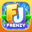 Icono de programa: Fruit Juice Frenzy