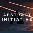 Icono de programa: Abstract Initiative