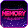 Icon of program: Training Memory Games