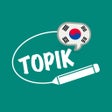 Icon of program: Topik Exam