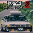 Icono del programa: Dogan Simulator 2