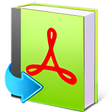 Icon of program: PDF DRM Removal for Mac