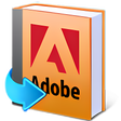 Icon of program: Adobe PDF ePUB DRM Remova…